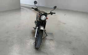 YAMAHA TW225 DG09J