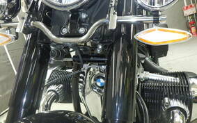 BMW R18 CLASSIC 2021 0L21