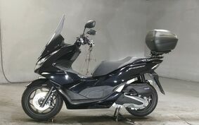 HONDA PCX 160 KF47