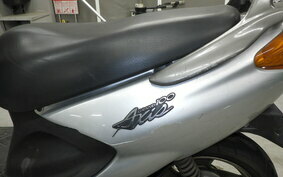 YAMAHA AXIS 100 SB06J