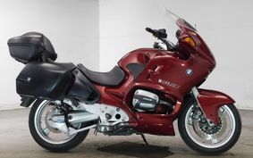 BMW R1100RT 1998 0413