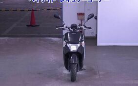 YAMAHA VINO AY02