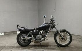 HONDA MAGNA 50 AC13