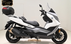 BMW C400GT 0C06