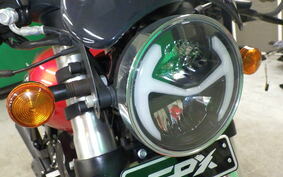 OTHER GPX LEGEND250ツイン