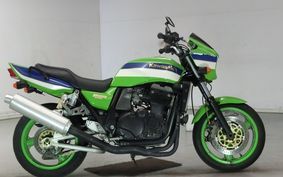 KAWASAKI ZRX1100 1999 ZRT10C