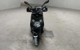 YAMAHA CYGNUS 125 X SE46