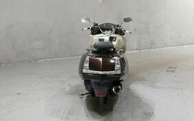 YAMAHA MAXAM 250 SG21J