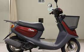 YAMAHA JOG POCHE SA08J