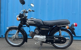 SUZUKI K90 K90