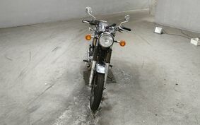 YAMAHA SR400 2003 RH01J