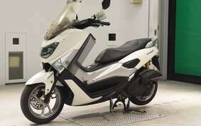 YAMAHA N-MAX SE86J