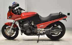 KAWASAKI GPZ900R NINJA 1996 ZX900A