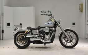 HARLEY FXDLI 1450 2006