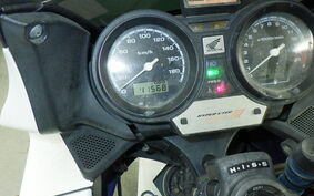 HONDA CB400 SUPER BOLDOR VTEC 2007 NC39