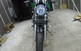 YAMAHA XJR1300 Gen.2 2007 RP17J