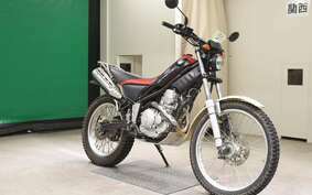 YAMAHA TRICKER DG10J