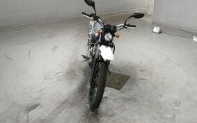 YAMAHA TRICKER DG10J