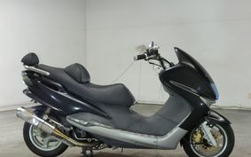 YAMAHA MAJESTY 125 SE27