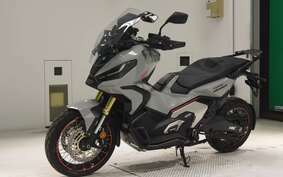 HONDA X-ADV 750 2023 RH10