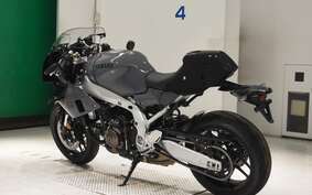 YAMAHA XSR900GP 2024 RN96J