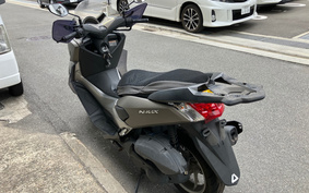 YAMAHA N-MAX SE86J