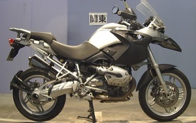 BMW R1200GS 2006 0307