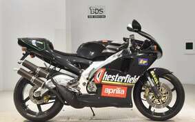 APRILIA RS250 LD00