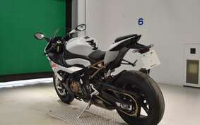 BMW S1000RR EXCLUSIVE 2020 0E21