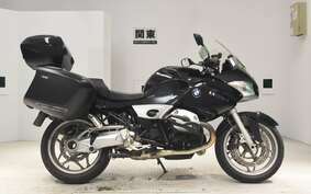 BMW R1200ST 2007 0328