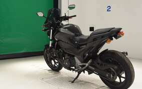 HONDA NC750S 2014 RC70