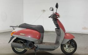 HONDA TACT AF51