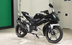 YAMAHA YZF-R15 1CK0