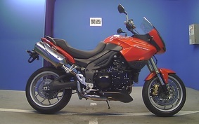 TRIUMPH TIGER 1050 A C7465S