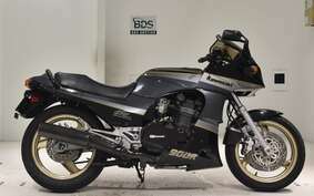 KAWASAKI GPZ900R NINJA 1992 ZX900A