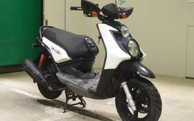 YAMAHA BW S125 SE45