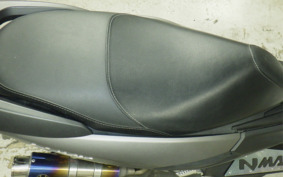 YAMAHA N-MAX SED6J