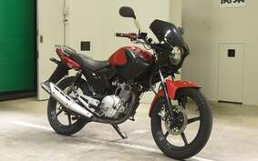 YAMAHA YBR125 RE05