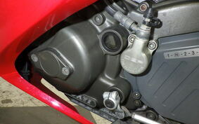 DUCATI ST2 1998 S100A