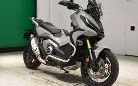 HONDA X-ADV 750 2021 RH10