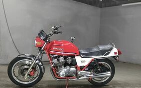 SUZUKI GSX750E 1980 GS75X