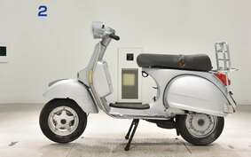 VESPA PX200FL