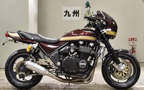 KAWASAKI ZEPHYR 1100 2005 ZRT10A