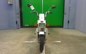 HONDA CHALY 50 CF50