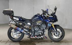 YAMAHA FZ FAZER FEATHER 2007 RN17