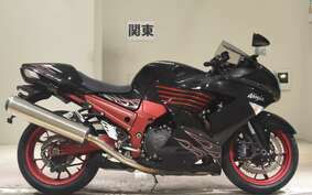 KAWASAKI ZX 1400 NINJA 2010 ZXNC13