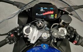 BMW S1000RR 2020 0E21