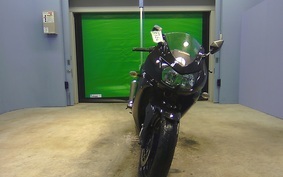 KAWASAKI NINJA 250R 2012 EX250K