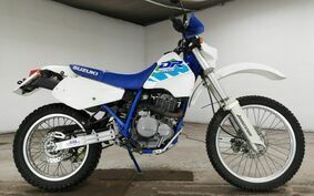 SUZUKI DR250 S SJ44A