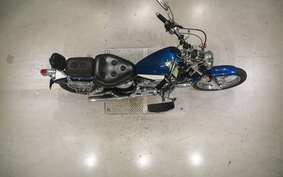 YAMAHA VIRAGO 250 3DM